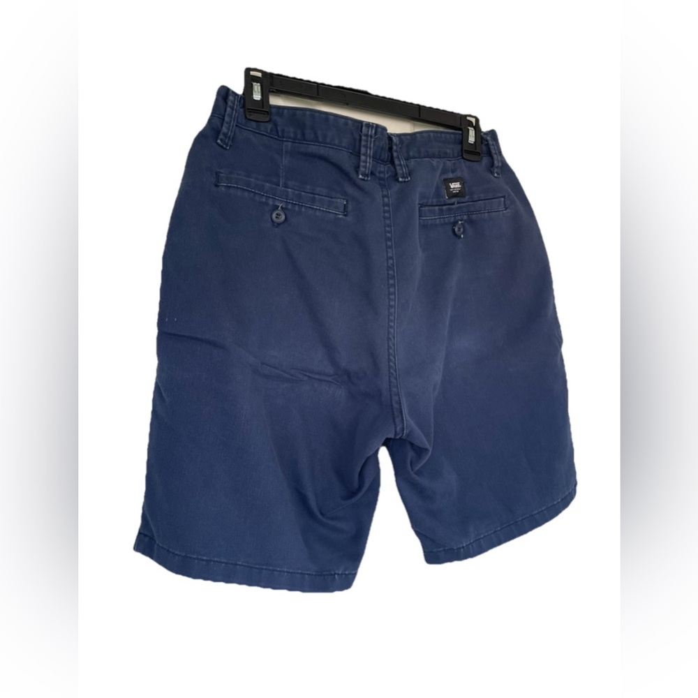 Vans Shorts - Picture 7 of 9